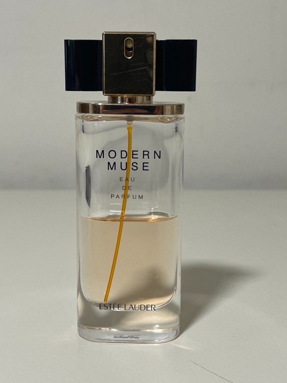 Estée Lauder Modern Muse Eau de Parfum 1.7oz / 50ml Perfume